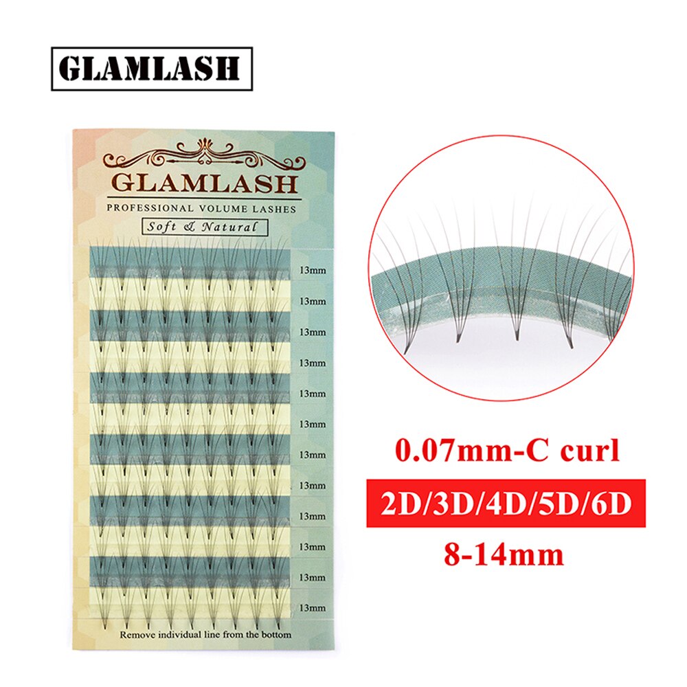 GLAMLASH-̾ ̵ 2D 3D 4D 5D 6D ҳ׵ ..